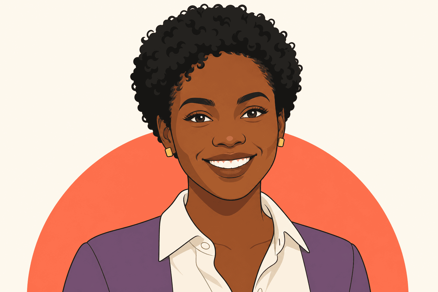 Maya Okonkwo