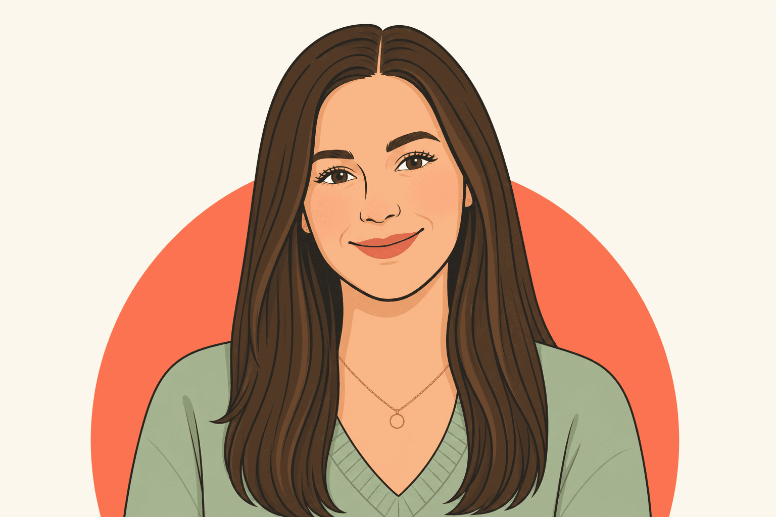 Sarah K.