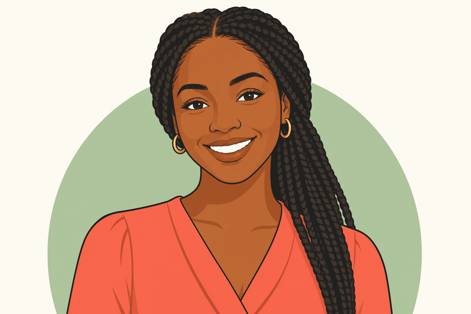 Tiana W.